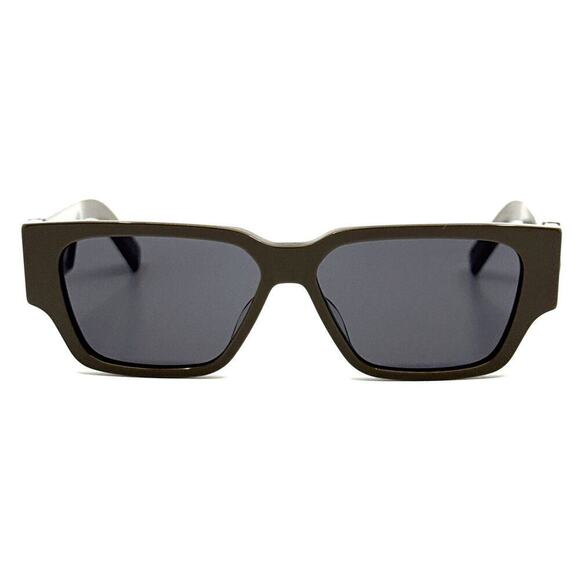NEW!!! CHRISTIAN DIOR Sunglasses CD Diamond S5I 64A0 Authentic main image 11